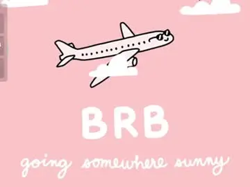 Chaturbate Free Live Porn of arianna_cat