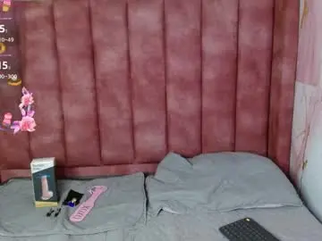 Chaturbate Best live sex cam show of arianna_cat