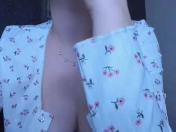 Chaturbate Free Live Porn of asami_san