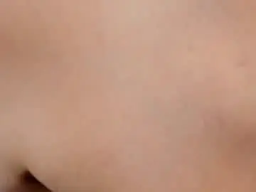 Chaturbate Free Porn Cam of asami_san