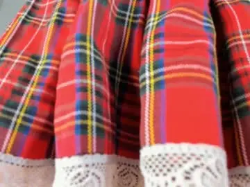 Chaturbate Best live sex cam show of asami_san