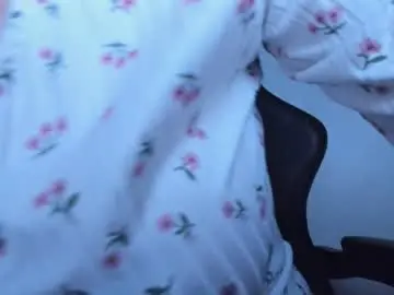 Chaturbate Sex Cam of asami_san
