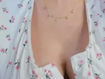 Chaturbate Adult Video Chat of asami_san