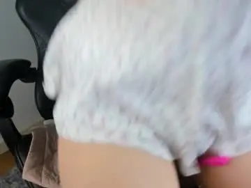 Chaturbate Watch Live Sex Cams of asami_san