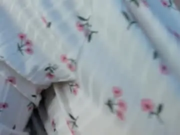 Chaturbate Free Porn Cam of asami_san