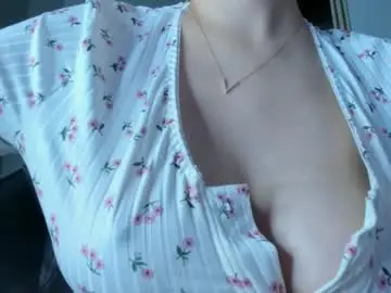 Chaturbate Adult Webcams of asami_san