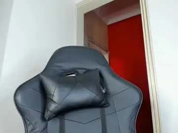 Chaturbate Free Porn Cam of asami_san