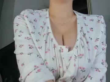 Chaturbate Adult Webcam of asami_san