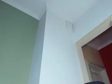 Chaturbate Adult Webcam of asami_san