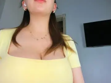 Chaturbate Adult Webcam of asami_san