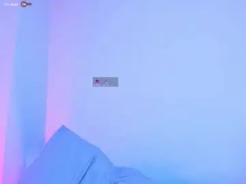 Chaturbate Private Sex Chat of ayheleen_sexygirl3