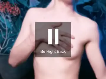 Chaturbate Watch Live Sex Cams of babe_moister