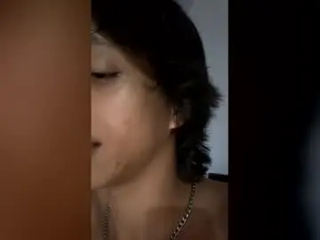 Chaturbate Free Porn Cam of danny__phantom