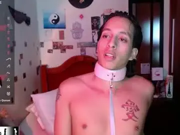 Chaturbate Free Live Porn of danny__phantom
