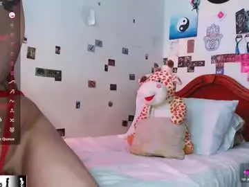 Chaturbate Best Webcam of danny__phantom