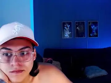 Chaturbate Best Webcam of dirty_model