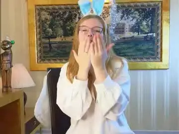 Chaturbate Live Porn of domoniqueepperley