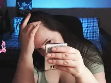 Chaturbate Best Webcam of emillybones