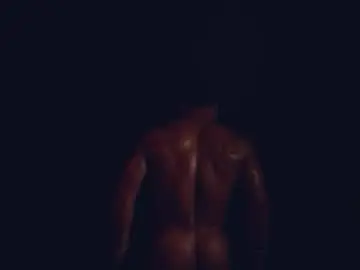 Chaturbate Free Porn Cam of frankdickerson
