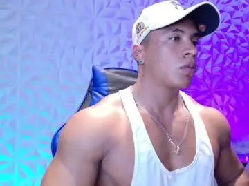 Chaturbate Private Sex Chat of frankdickerson