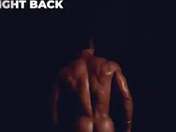 Chaturbate Live Sex Cam of frankdickerson
