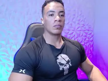 Chaturbate Best Webcam of frankdickerson