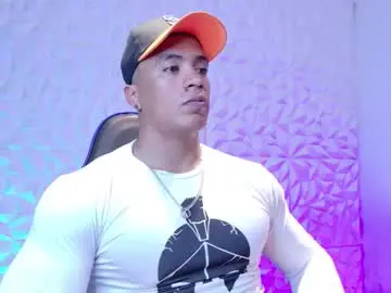 Chaturbate Sex Chat of frankdickerson