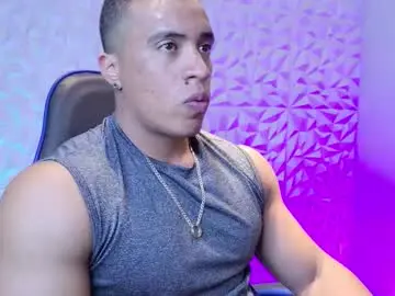 Chaturbate Free Porn Cam of frankdickerson