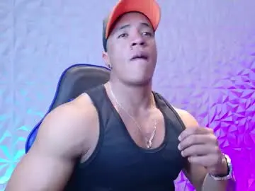 Chaturbate Free Porn Cam of frankdickerson