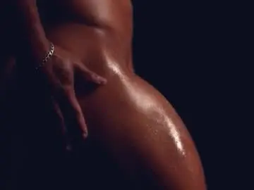 Chaturbate Best live sex cam show of frankdickerson