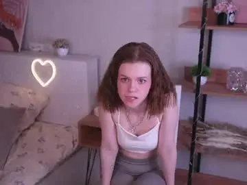 Chaturbate Best live sex cam show of gwendatortoriello