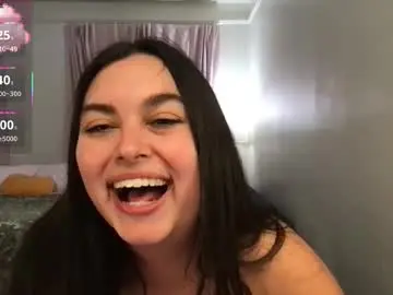 Chaturbate Free Live Porn of honey_tia