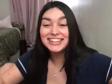 Chaturbate Sex Chat of honey_tia