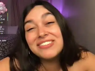 Chaturbate Adult Webcams of honey_tia