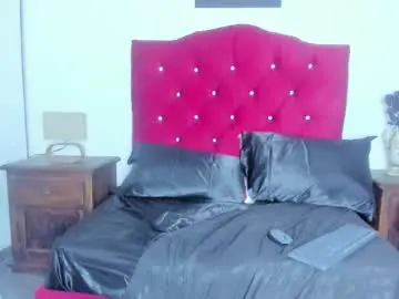 Chaturbate Adult Video Chat of isalaurent