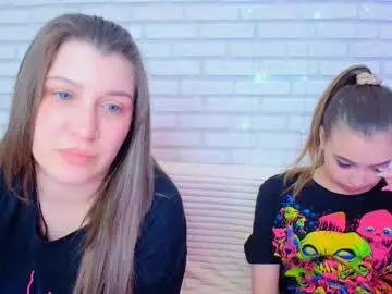 Chaturbate Private Sex Chat of jullymood