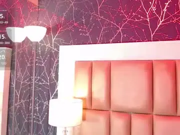 Chaturbate Adult Video Chat of keisycamer