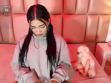 Chaturbate Free Porn Cam of keisycamer