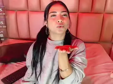 Chaturbate Free Live Porn of keisycamer