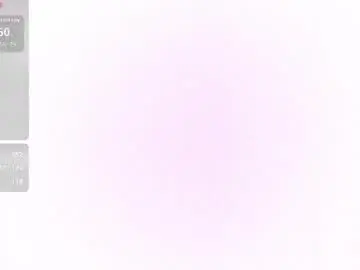 Chaturbate Sex Chat of keisycamer