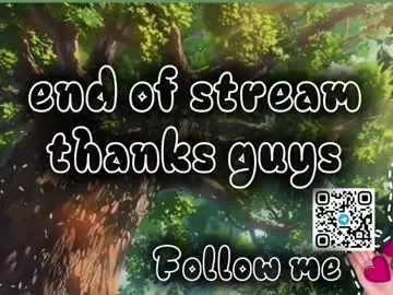 Chaturbate Adult Webcams of kittynchloe