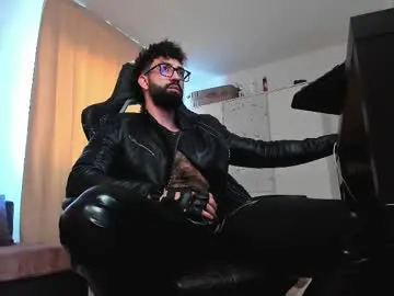 Chaturbate Best live sex cam show of liamaesthetic