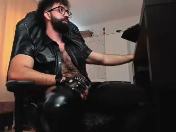 Chaturbate Private Sex Chat of liamaesthetic