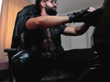 Chaturbate Watch Live Sex Cams of liamaesthetic