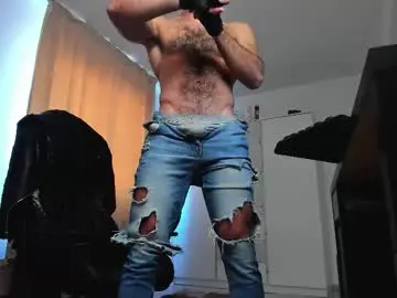 Chaturbate Free Live Porn of liamaesthetic