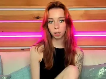 Chaturbate Free Porn Cam of lori_williams