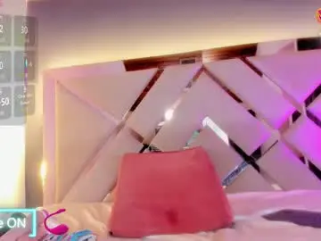 Chaturbate Adult Webcam of lucianaamorena