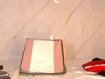 Chaturbate Adult Webcams of lucianaamorena