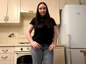 Chaturbate Free Live Porn of lucindapano