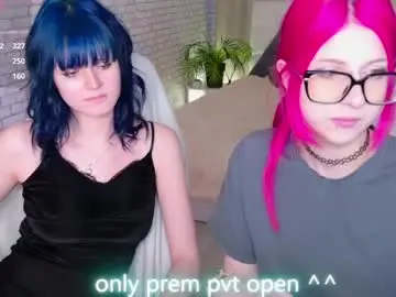 Chaturbate Best Webcam of michelewild